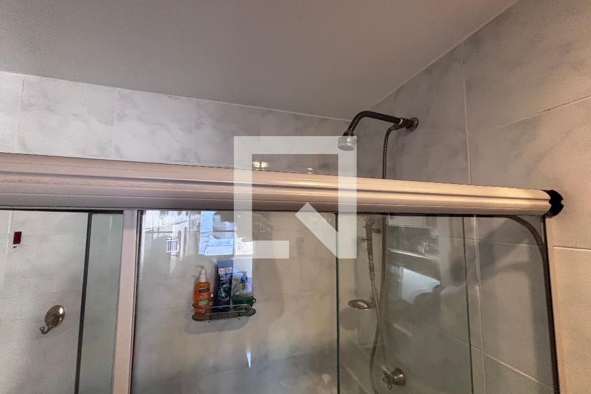 Cobertura, 3 quartos, 221 m² - Foto 27