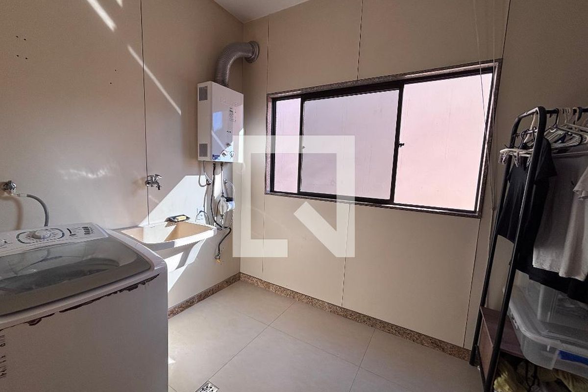 Cobertura, 3 quartos, 221 m² - Foto 55