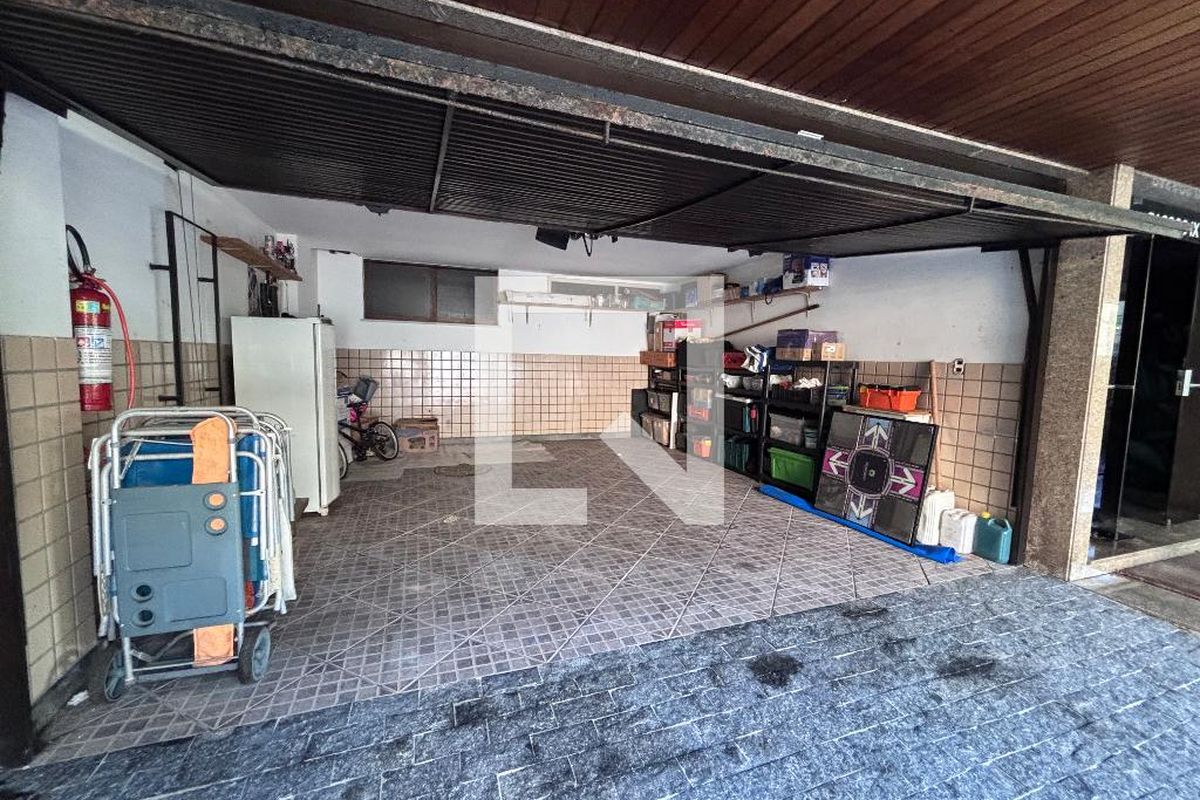 Cobertura, 3 quartos, 221 m² - Foto 68