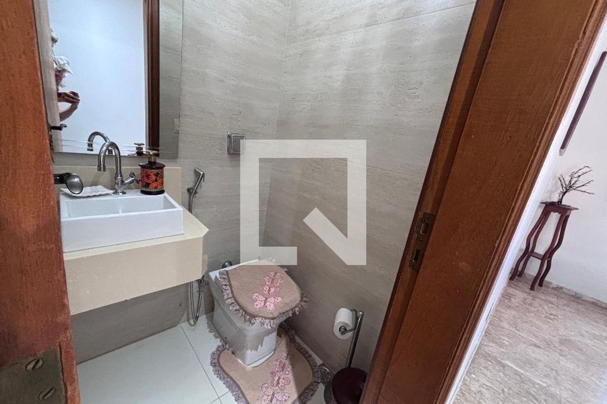 Cobertura, 3 quartos, 221 m² - Foto 17