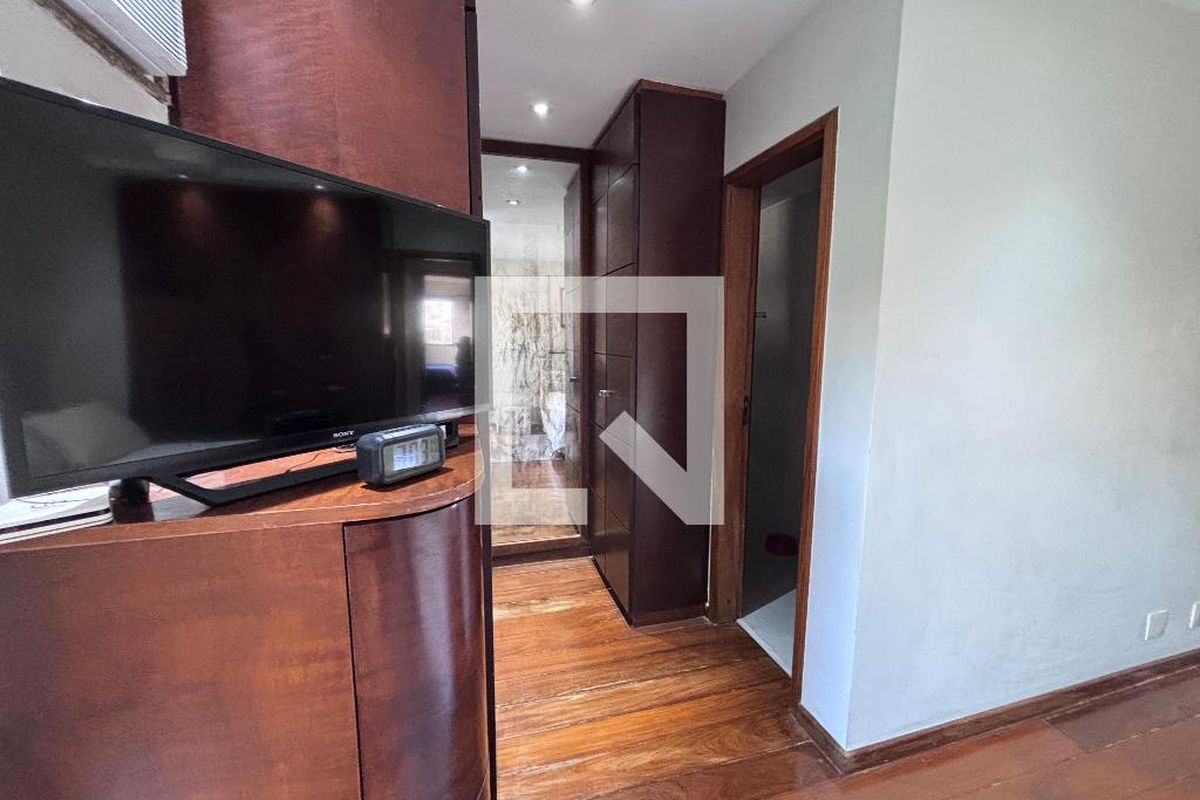 Cobertura, 3 quartos, 221 m² - Foto 43