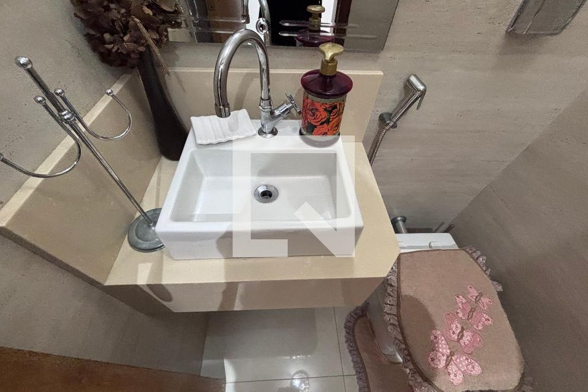 Cobertura, 3 quartos, 221 m² - Foto 15