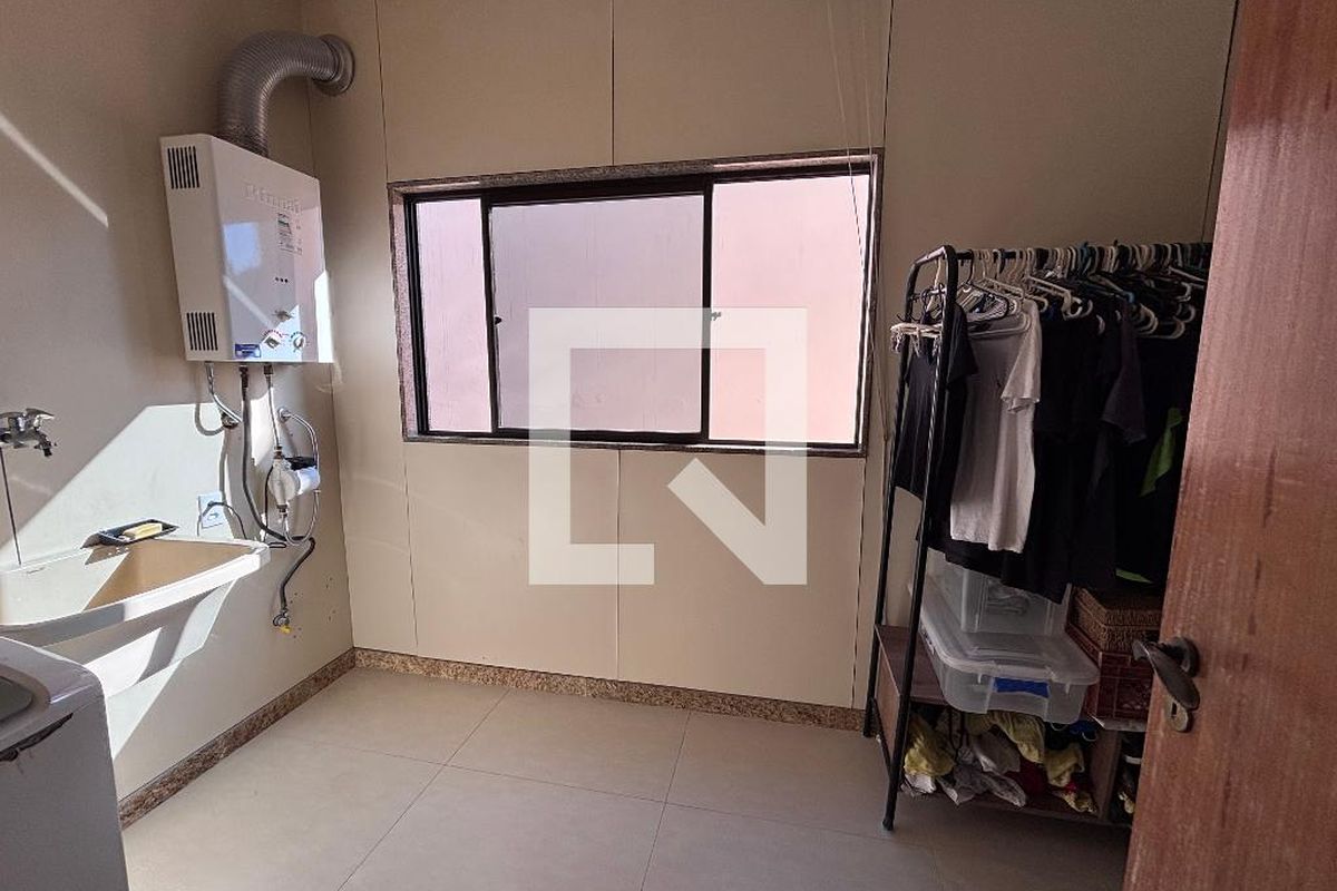 Cobertura, 3 quartos, 221 m² - Foto 56