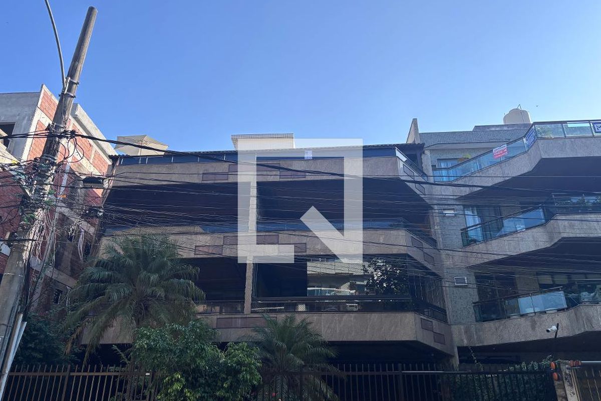 Cobertura, 3 quartos, 221 m² - Foto 72