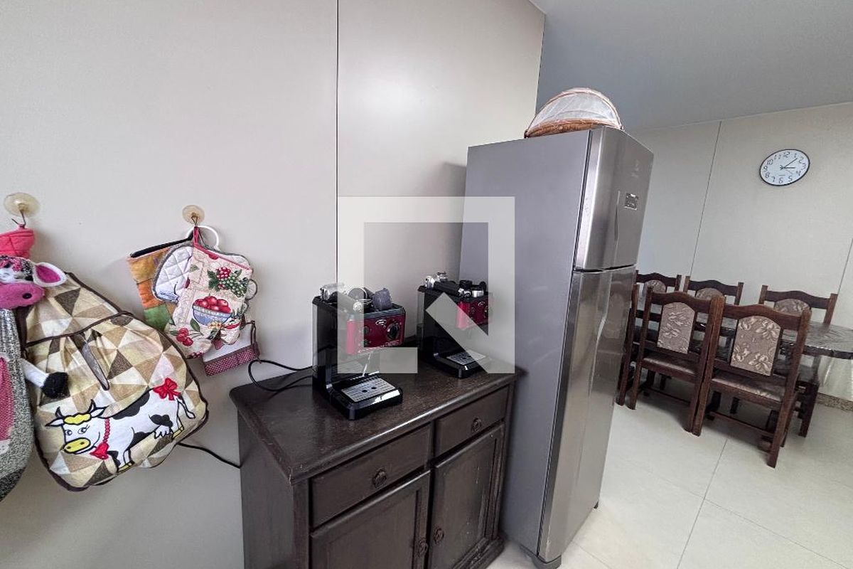 Cobertura, 3 quartos, 221 m² - Foto 54