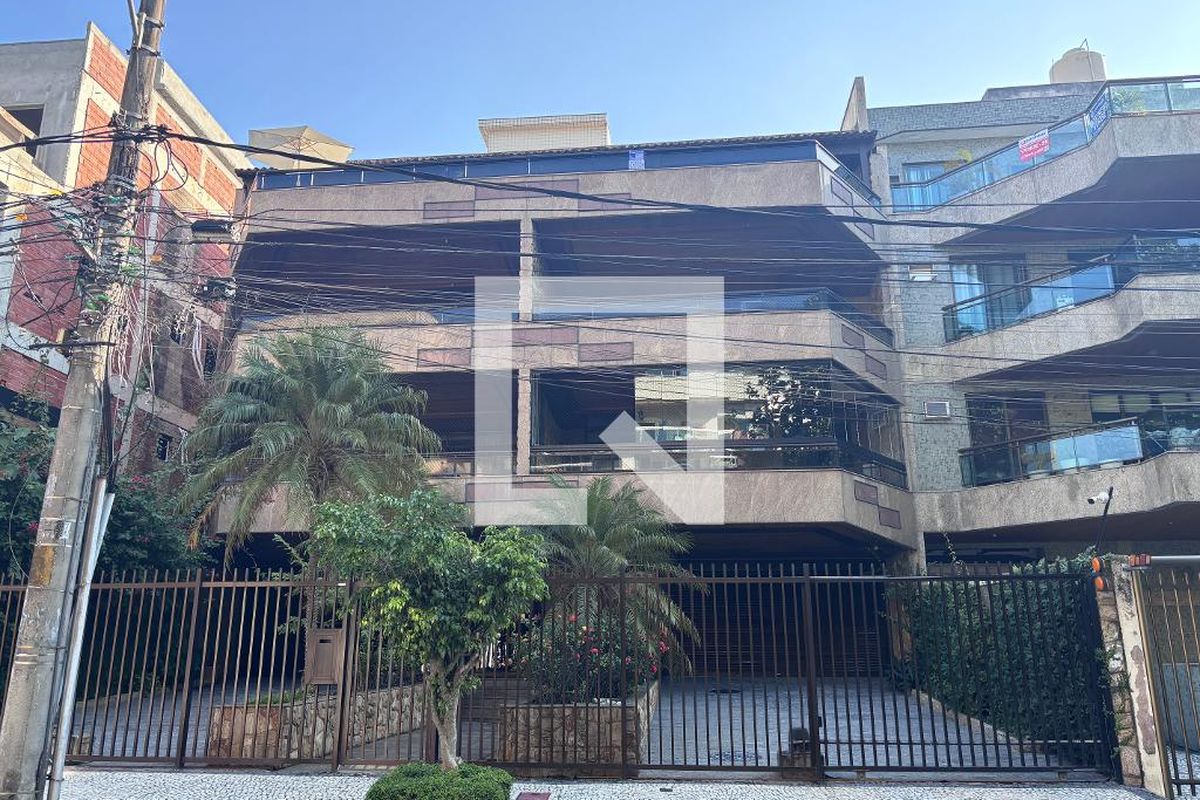 Cobertura, 3 quartos, 221 m² - Foto 73