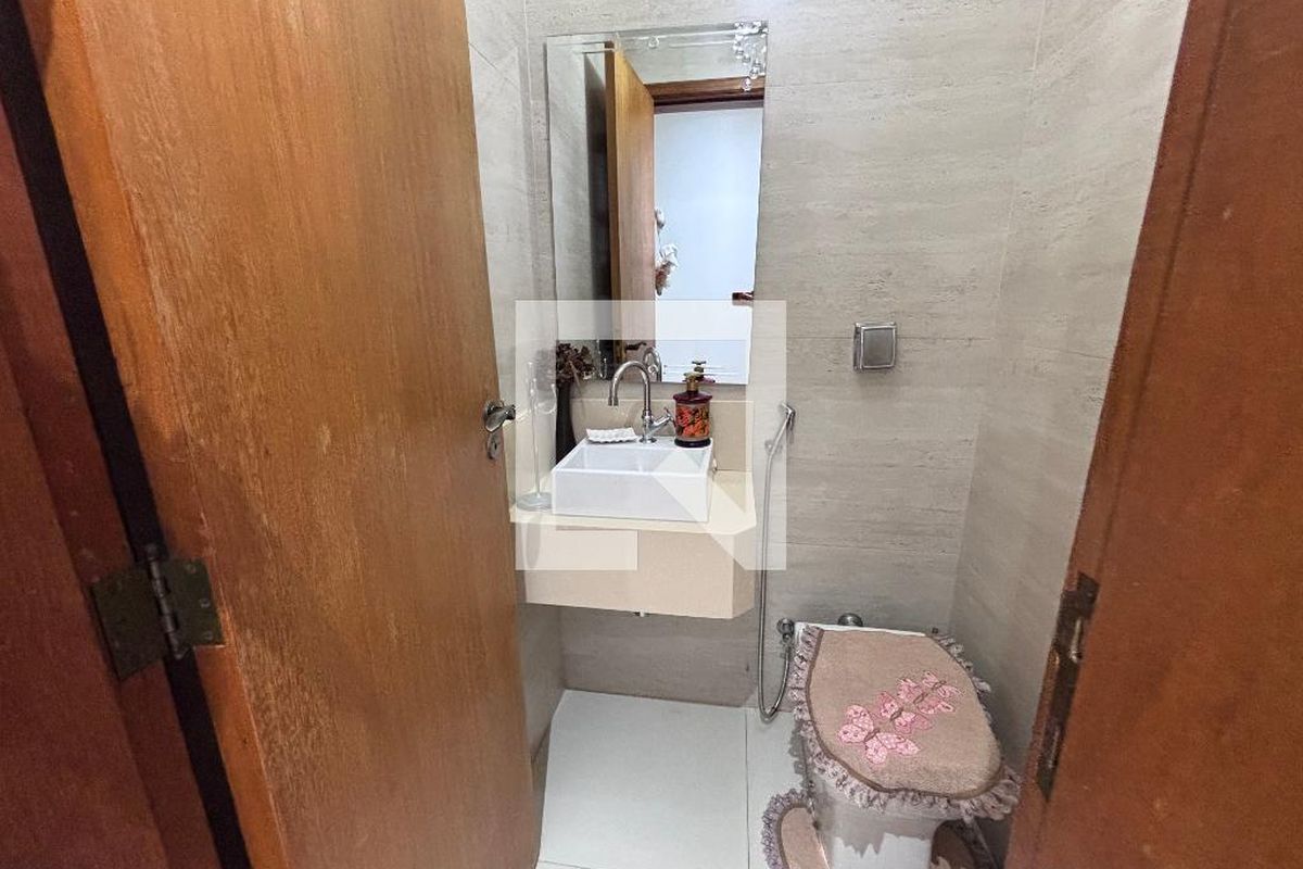Cobertura, 3 quartos, 221 m² - Foto 14