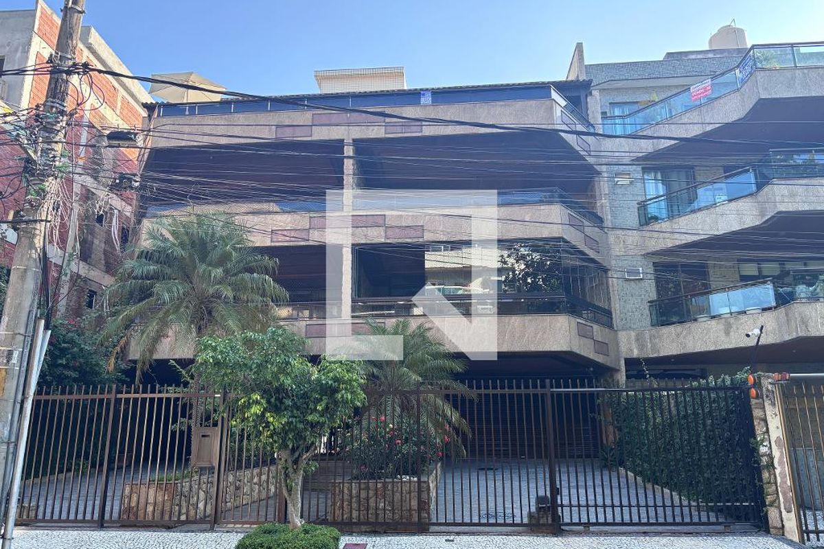 Cobertura, 3 quartos, 221 m² - Foto 71