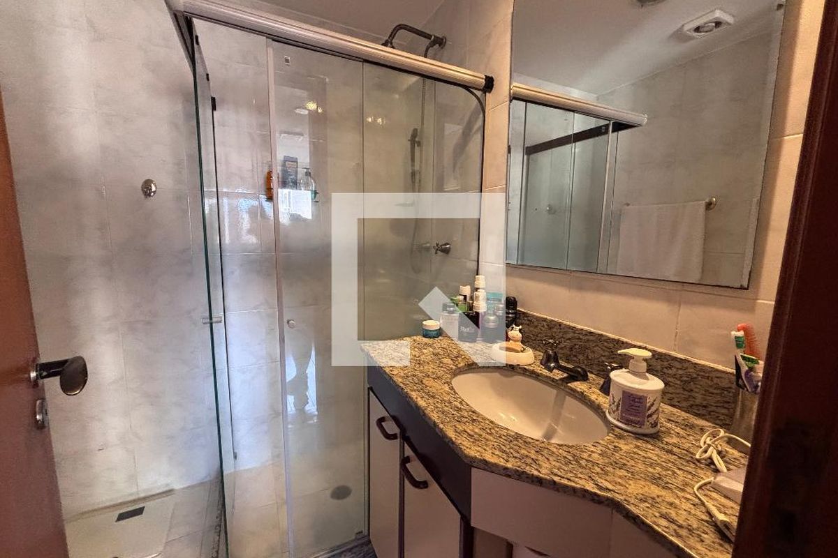Cobertura, 3 quartos, 221 m² - Foto 25
