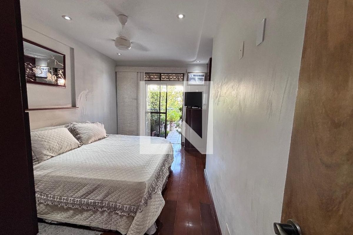 Cobertura, 3 quartos, 221 m² - Foto 38