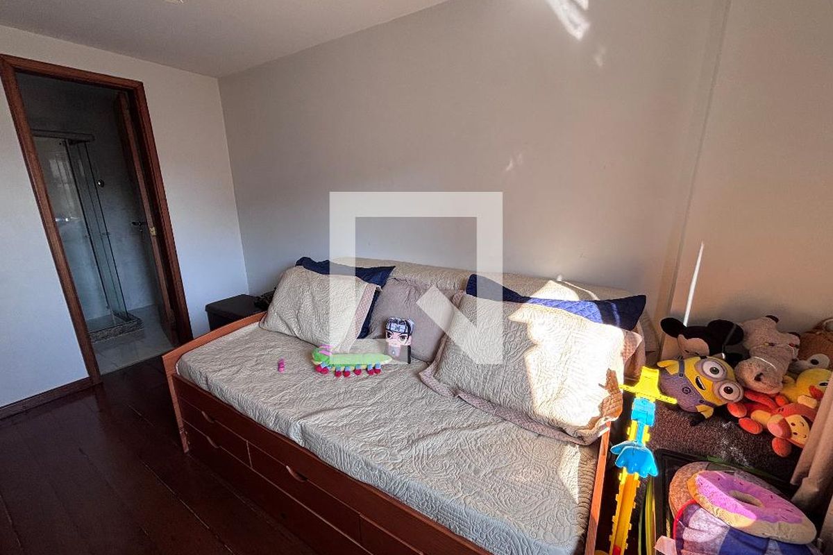 Cobertura, 3 quartos, 221 m² - Foto 33