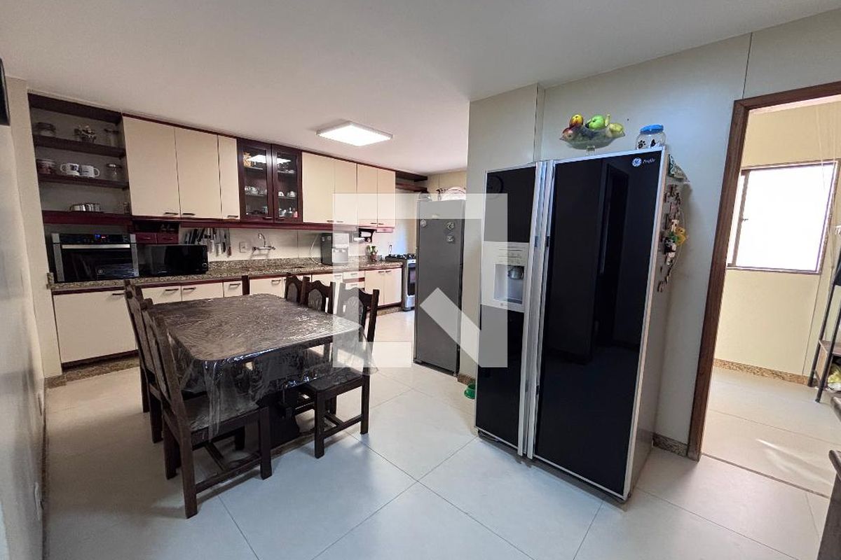 Cobertura, 3 quartos, 221 m² - Foto 49