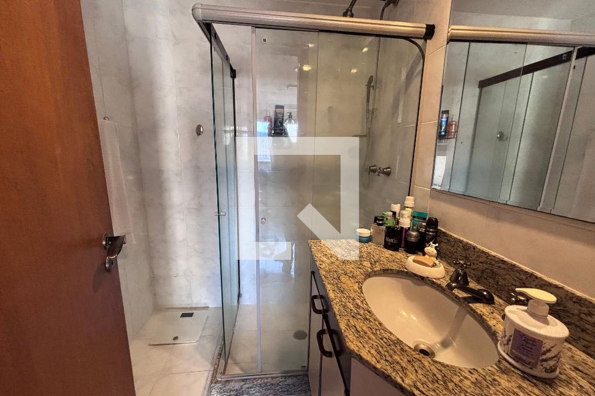 Cobertura, 3 quartos, 221 m² - Foto 24
