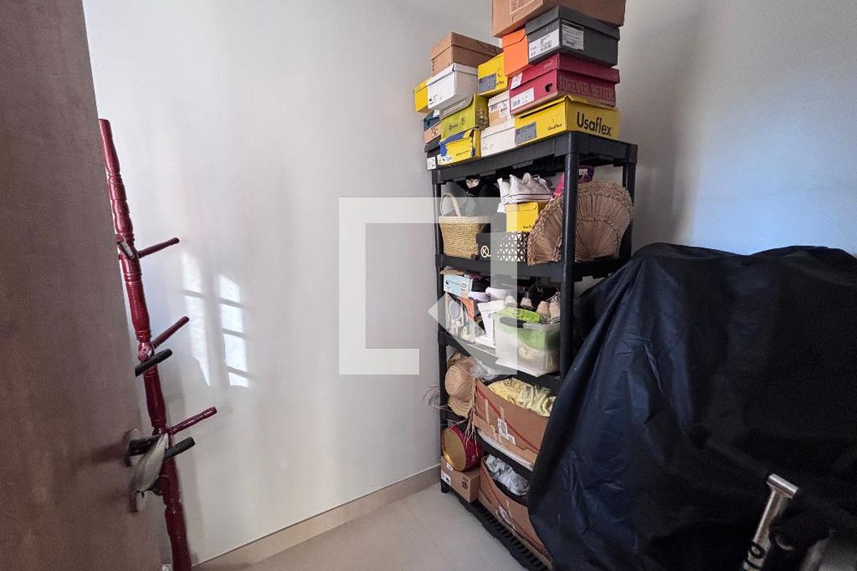 Cobertura, 3 quartos, 221 m² - Foto 60