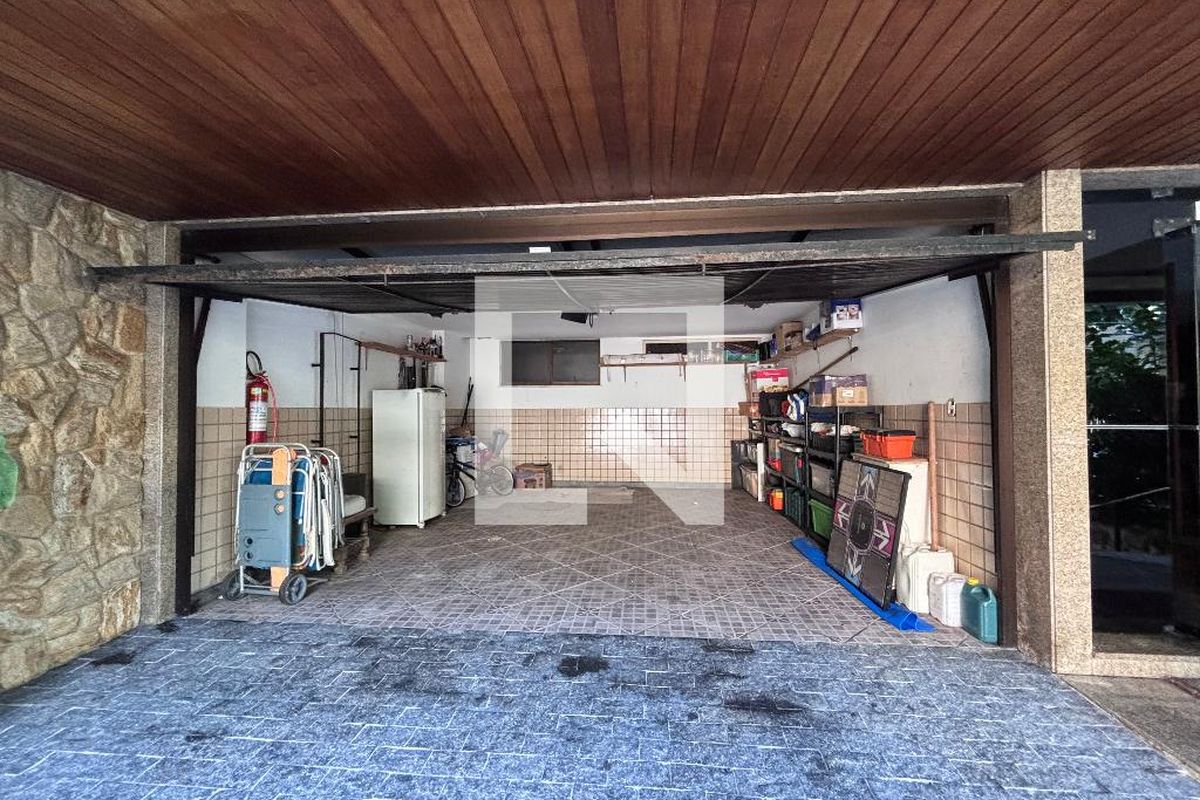 Cobertura, 3 quartos, 221 m² - Foto 67