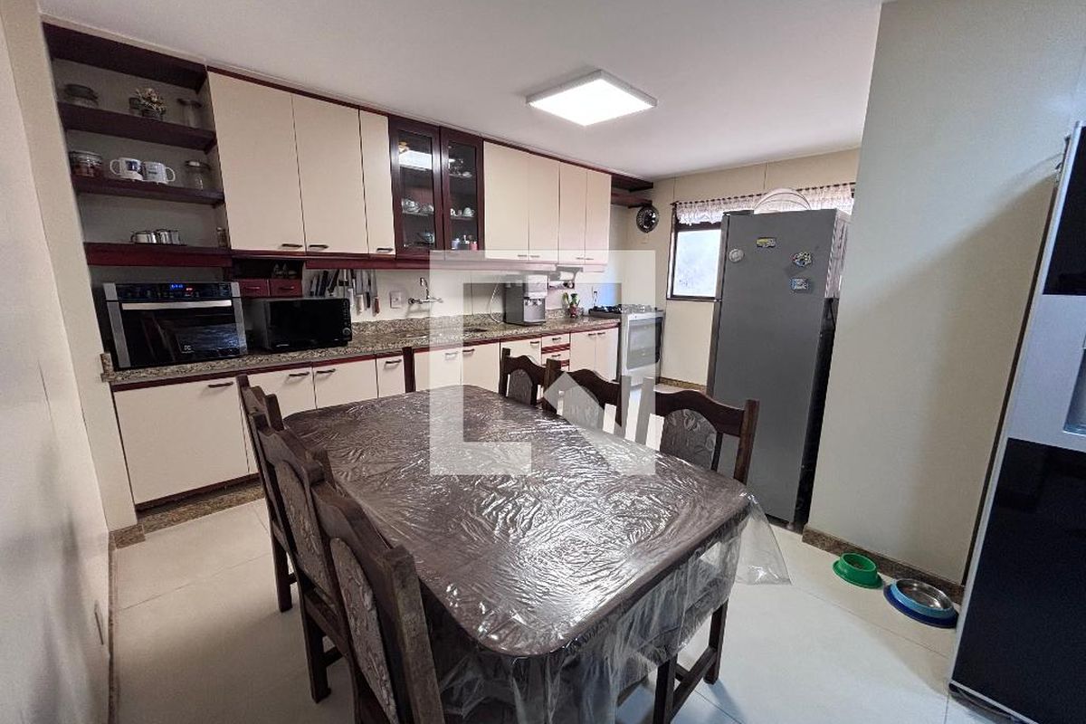 Cobertura, 3 quartos, 221 m² - Foto 50