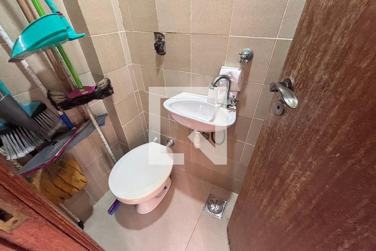 Cobertura, 3 quartos, 221 m² - Foto 65