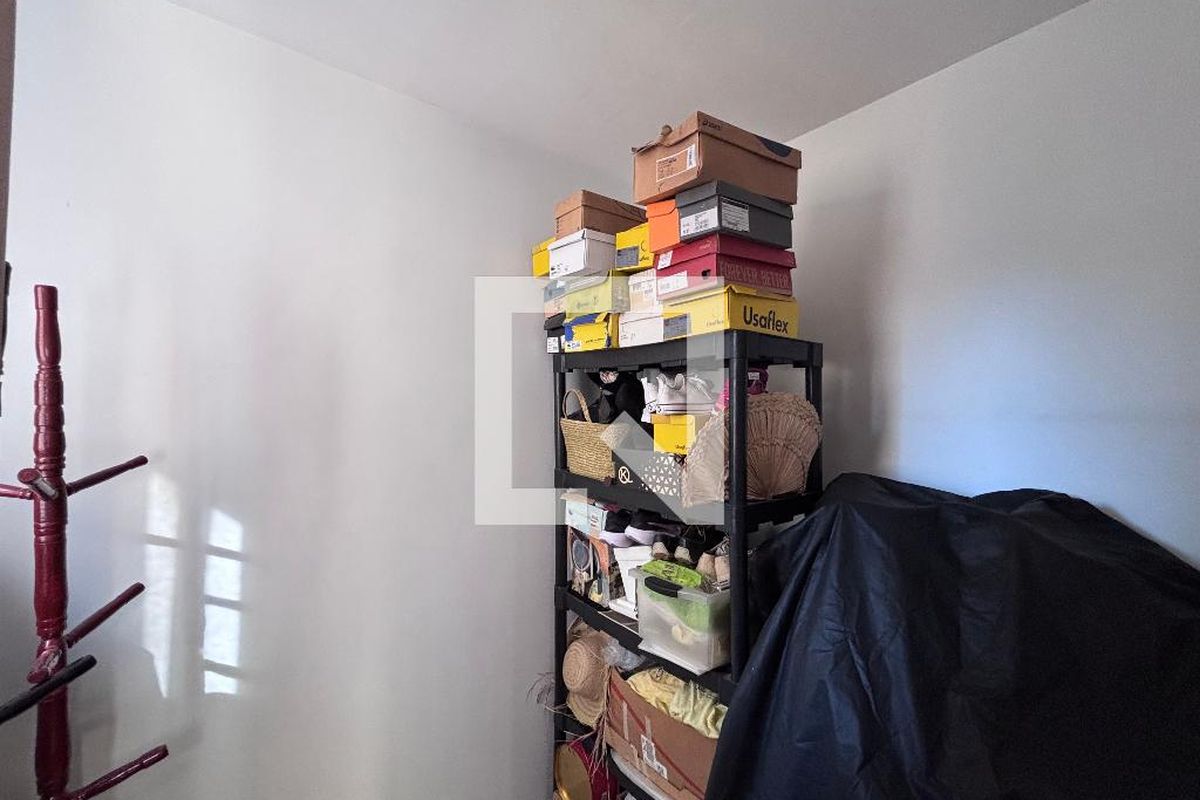 Cobertura, 3 quartos, 221 m² - Foto 61