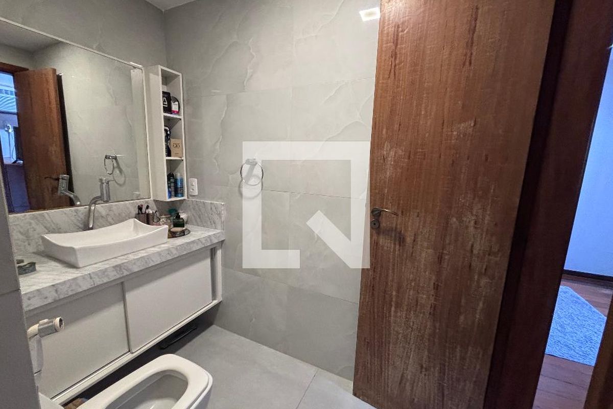 Cobertura, 3 quartos, 221 m² - Foto 46
