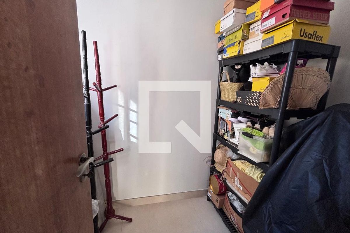 Cobertura, 3 quartos, 221 m² - Foto 62