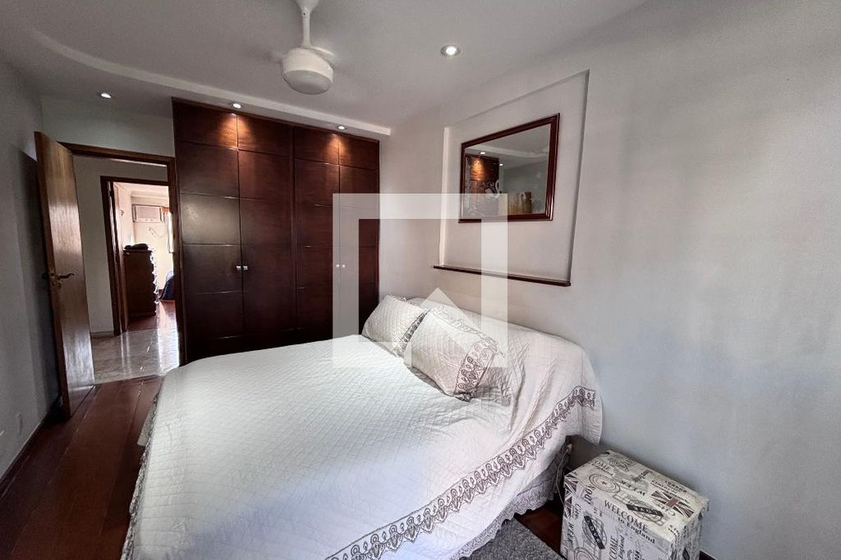 Cobertura, 3 quartos, 221 m² - Foto 41
