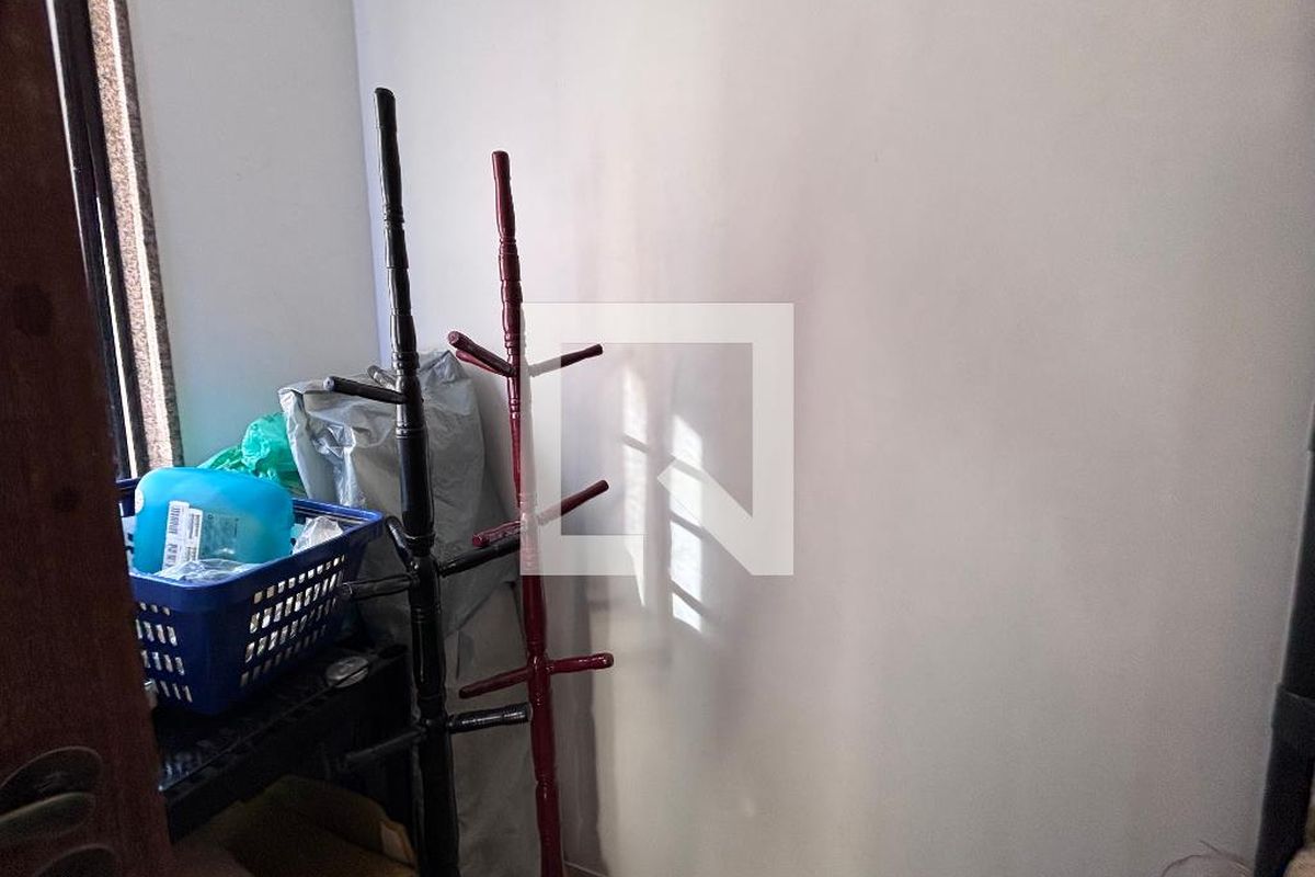 Cobertura, 3 quartos, 221 m² - Foto 63