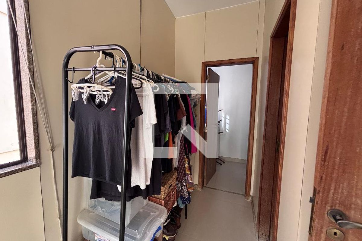 Cobertura, 3 quartos, 221 m² - Foto 59