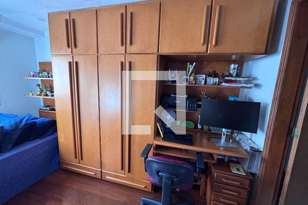 Cobertura, 3 quartos, 221 m² - Foto 20