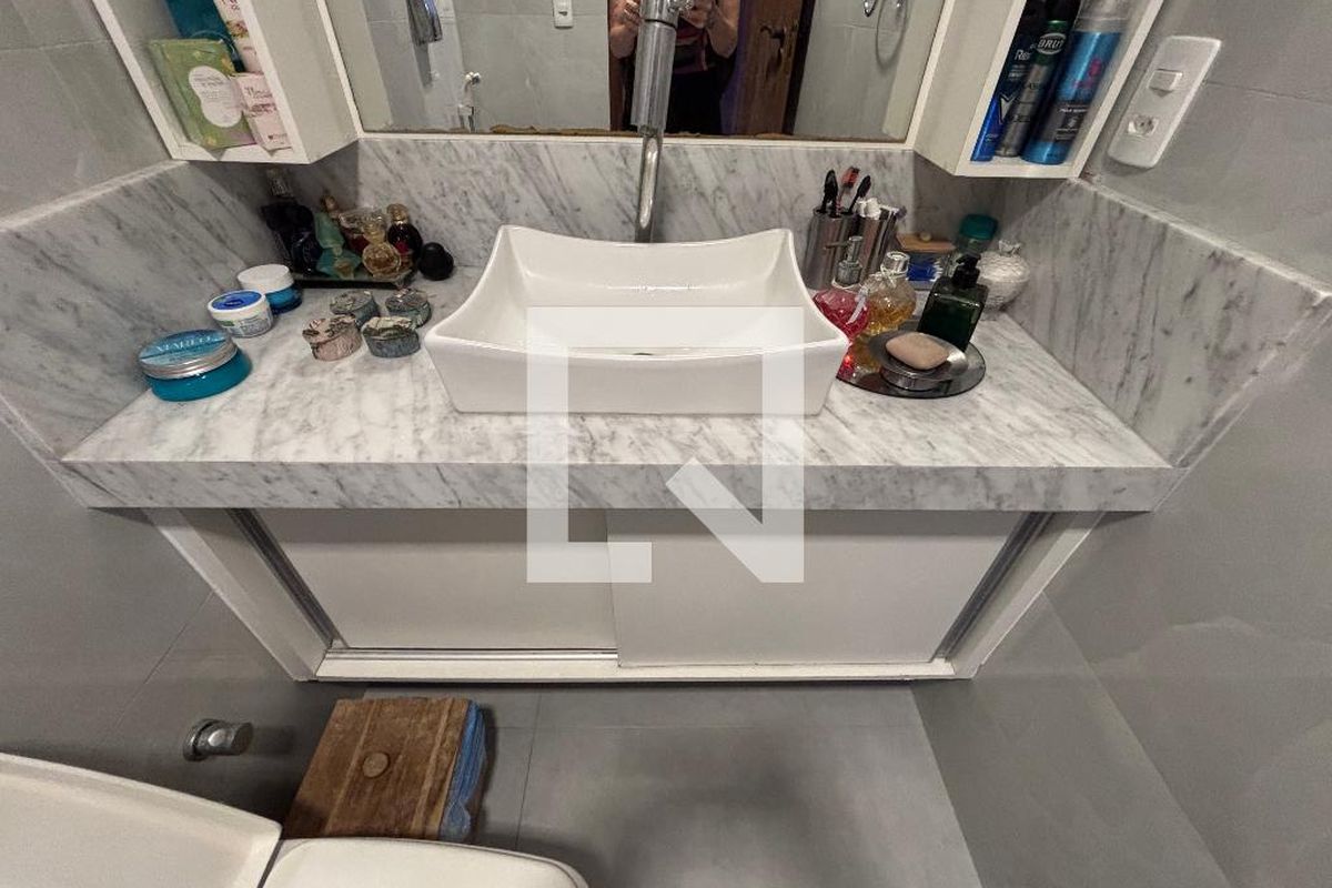 Cobertura, 3 quartos, 221 m² - Foto 47