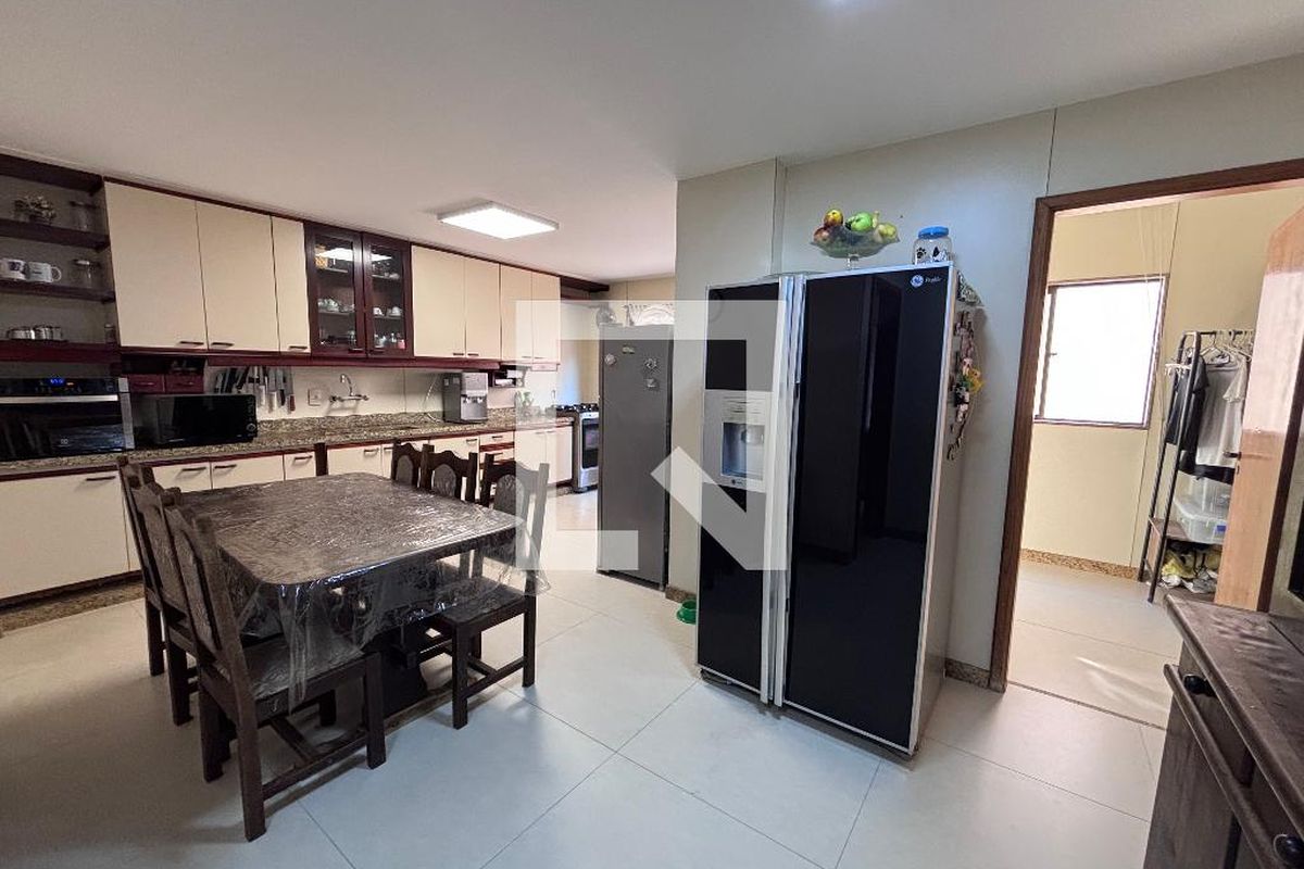 Cobertura, 3 quartos, 221 m² - Foto 48
