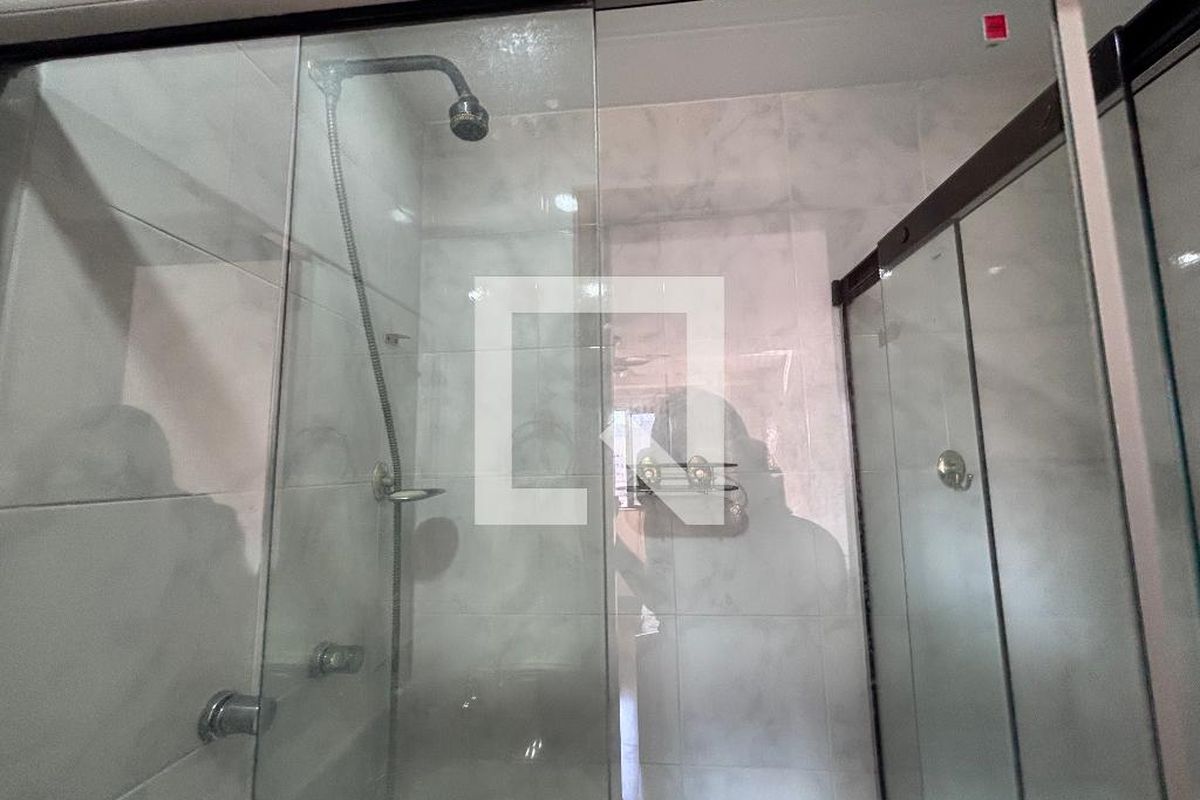 Cobertura, 3 quartos, 221 m² - Foto 36