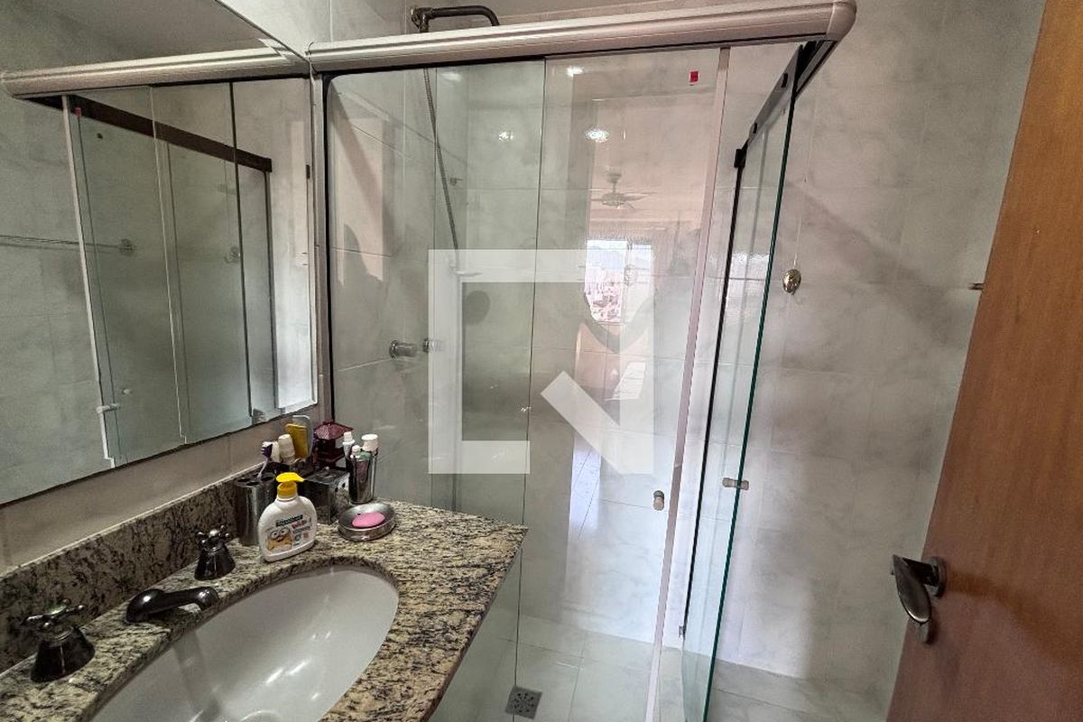 Cobertura, 3 quartos, 221 m² - Foto 34