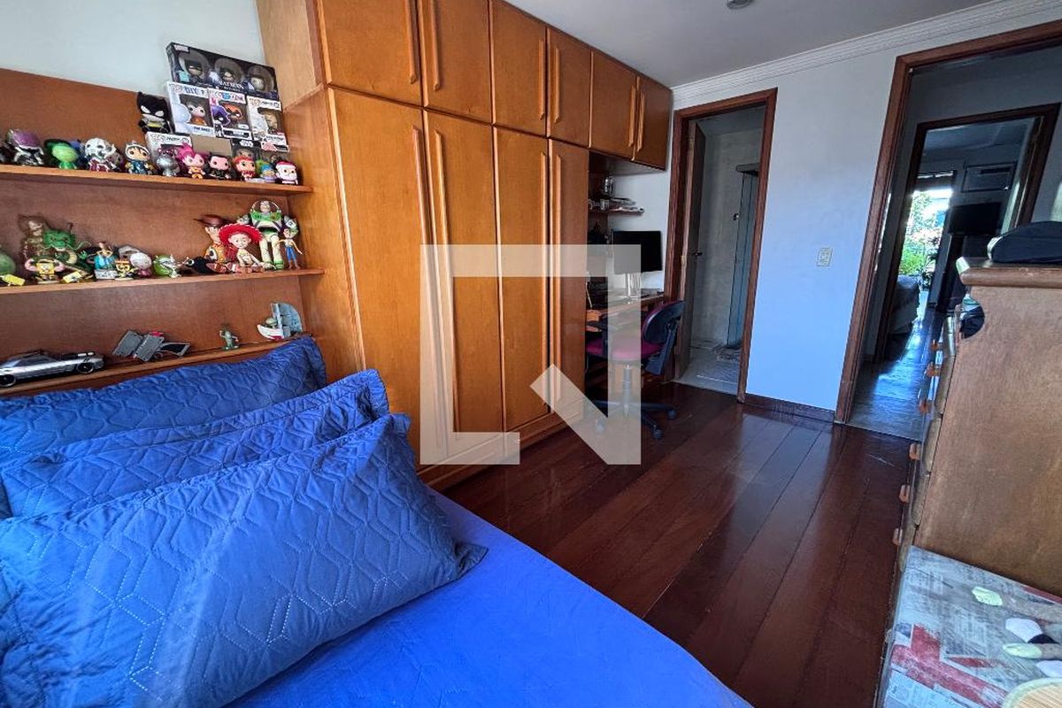 Cobertura, 3 quartos, 221 m² - Foto 23