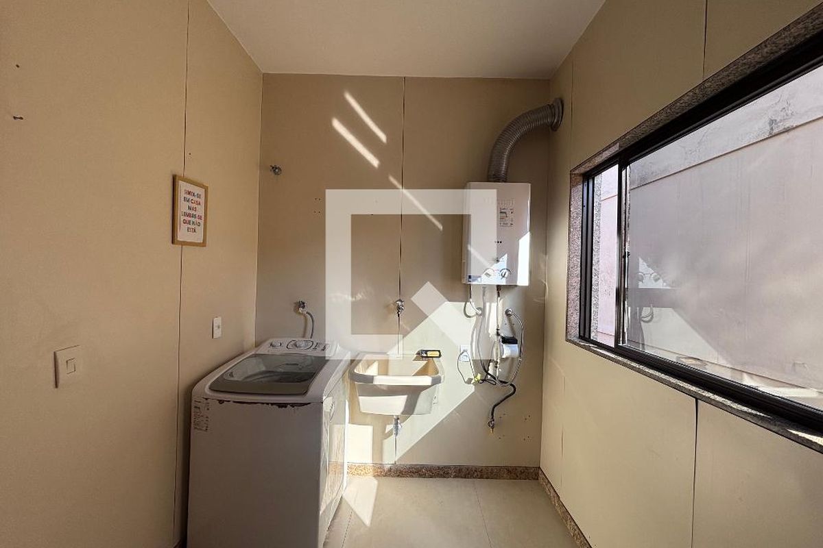Cobertura, 3 quartos, 221 m² - Foto 58