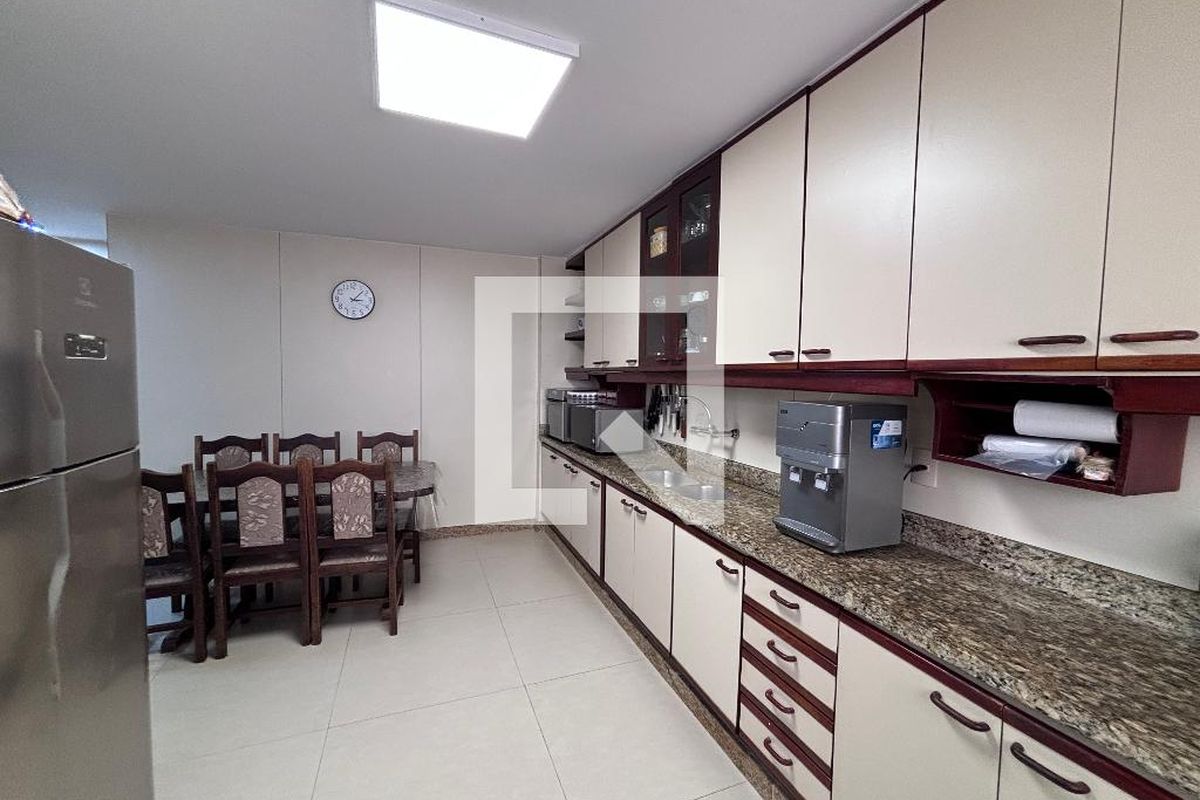 Cobertura, 3 quartos, 221 m² - Foto 53
