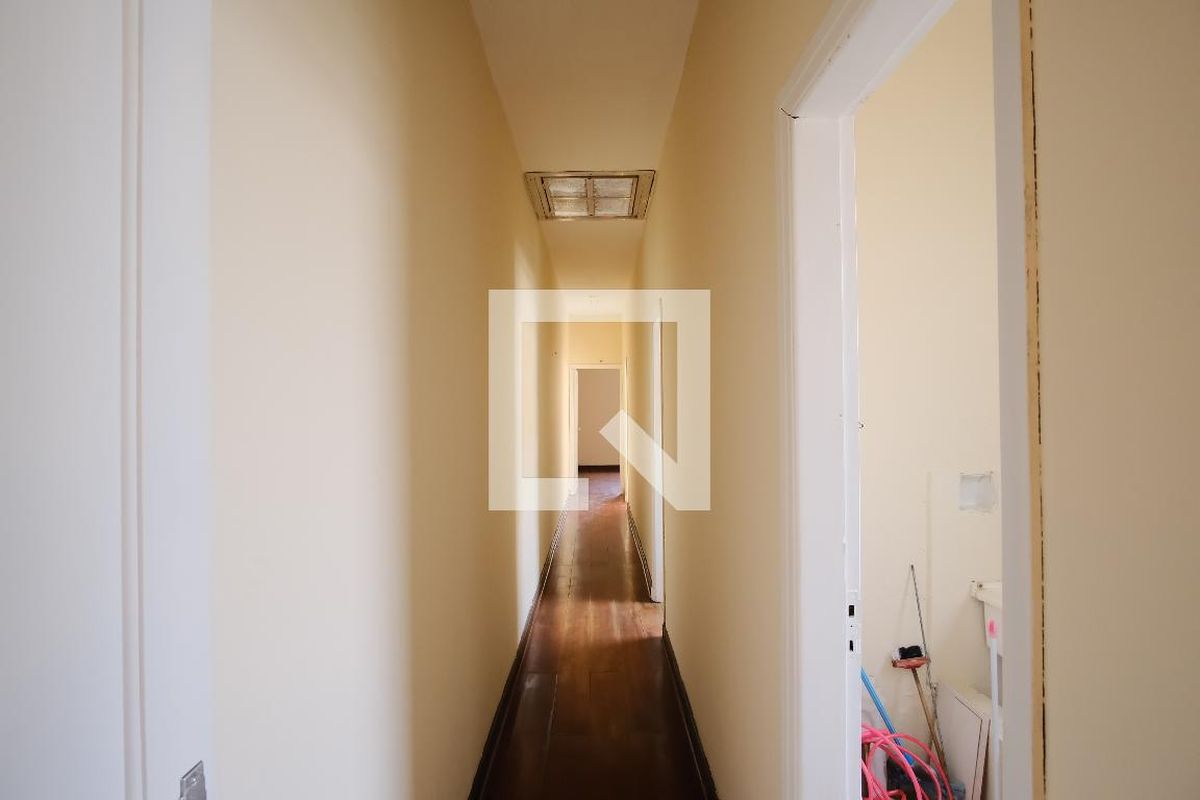 Casa, 2 quartos, 96 m² - Foto 13