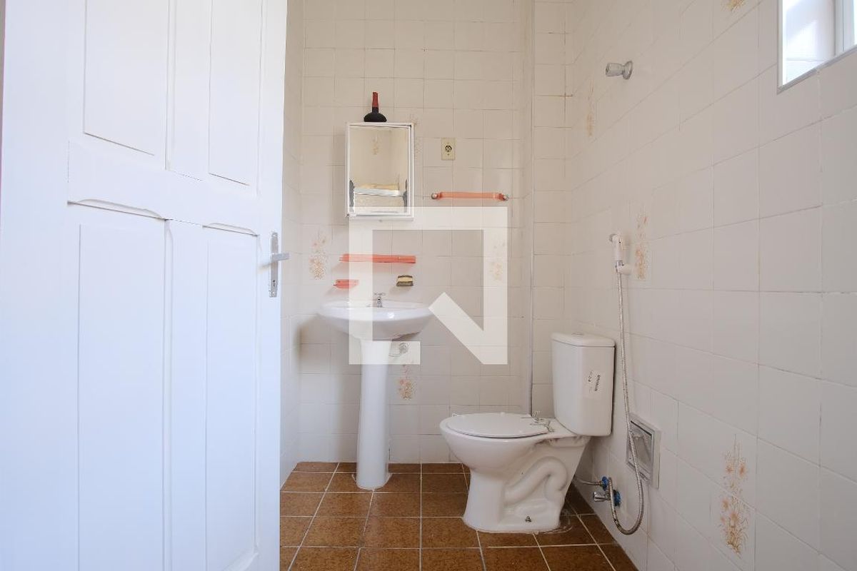 Casa, 2 quartos, 96 m² - Foto 20
