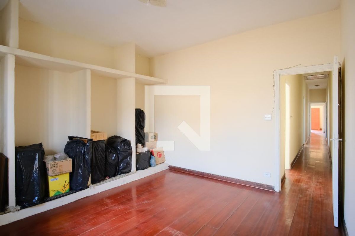 Casa, 2 quartos, 96 m² - Foto 17