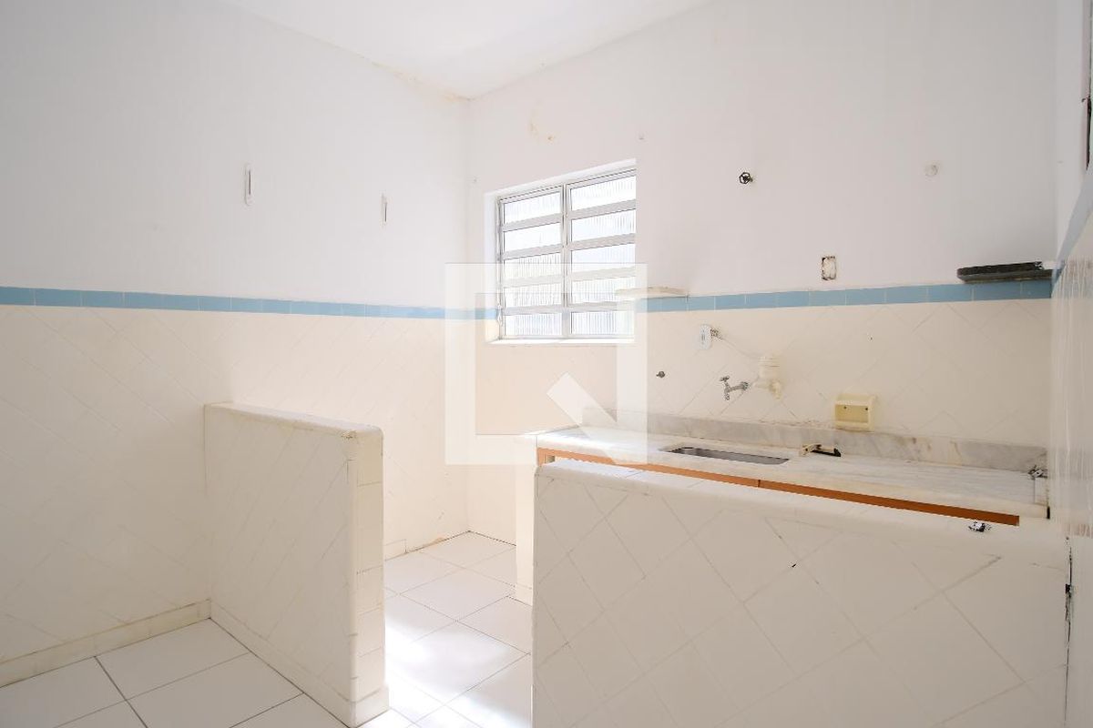 Casa, 2 quartos, 96 m² - Foto 24