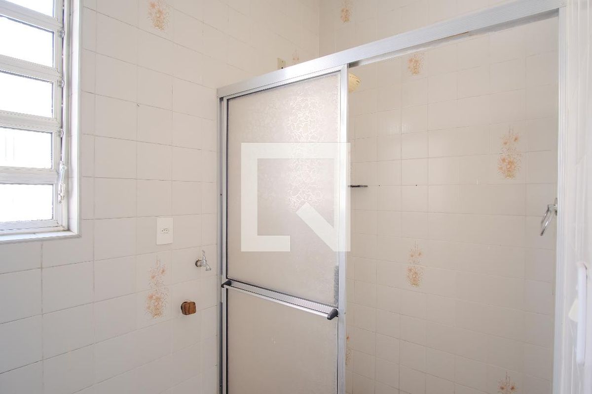 Casa, 2 quartos, 96 m² - Foto 22