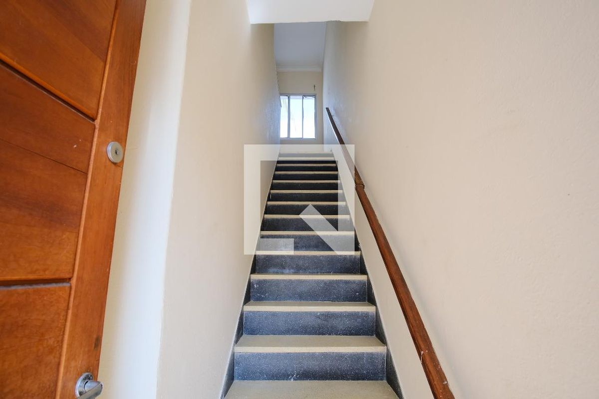 Casa, 2 quartos, 96 m² - Foto 33