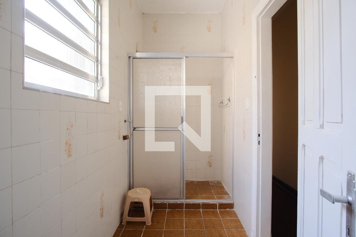 Casa, 2 quartos, 96 m² - Foto 23
