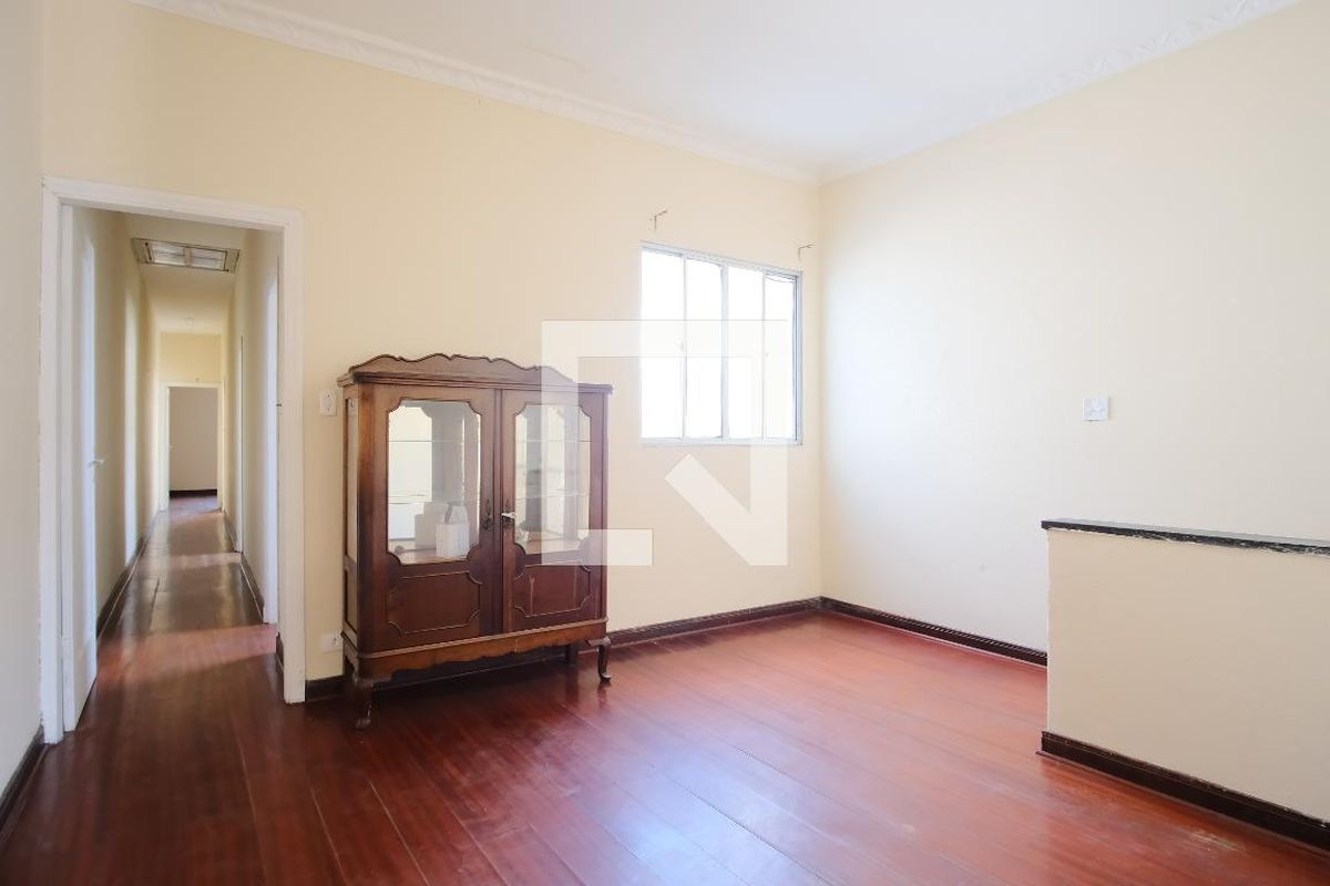 Casa, 2 quartos, 96 m² - Foto 1