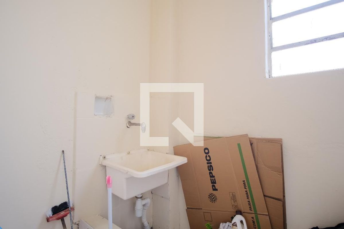 Casa, 2 quartos, 96 m² - Foto 29