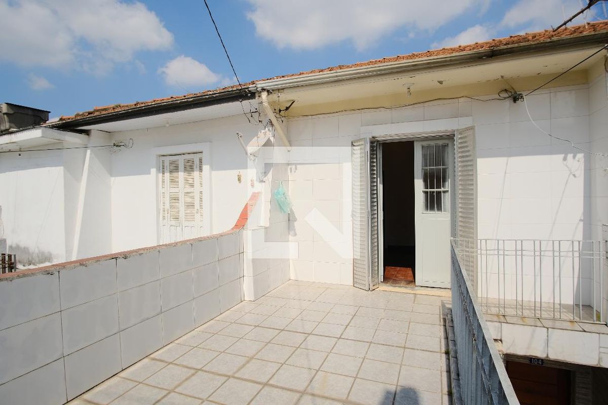 Casa, 2 quartos, 96 m² - Foto 12