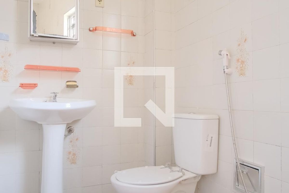 Casa, 2 quartos, 96 m² - Foto 19