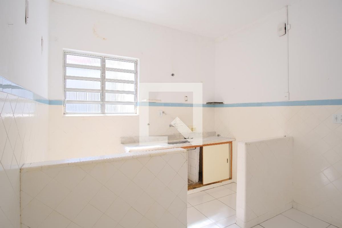 Casa, 2 quartos, 96 m² - Foto 25