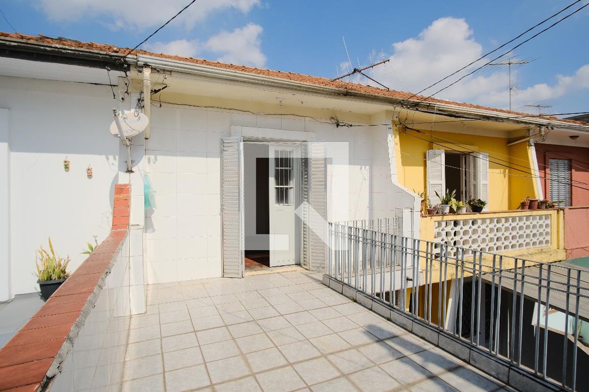 Casa, 2 quartos, 96 m² - Foto 11