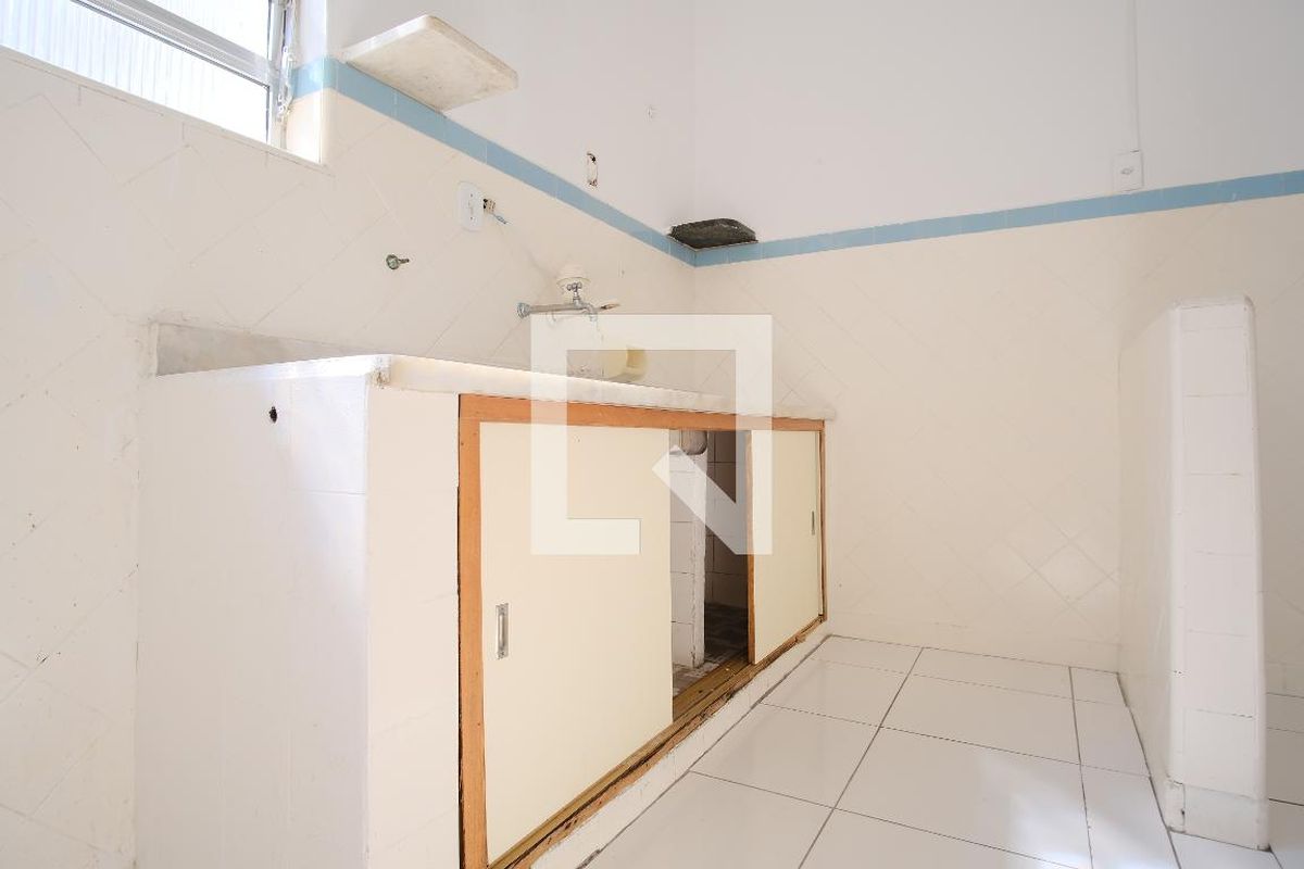 Casa, 2 quartos, 96 m² - Foto 28