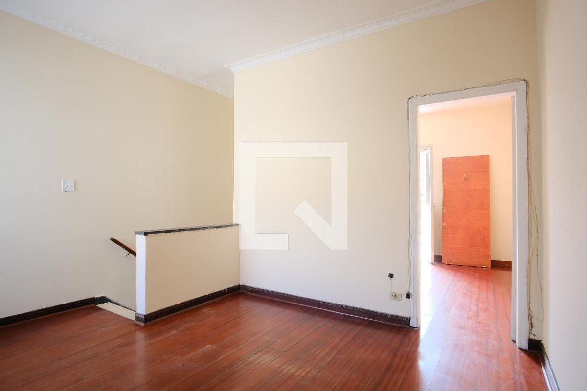 Casa, 2 quartos, 96 m² - Foto 2
